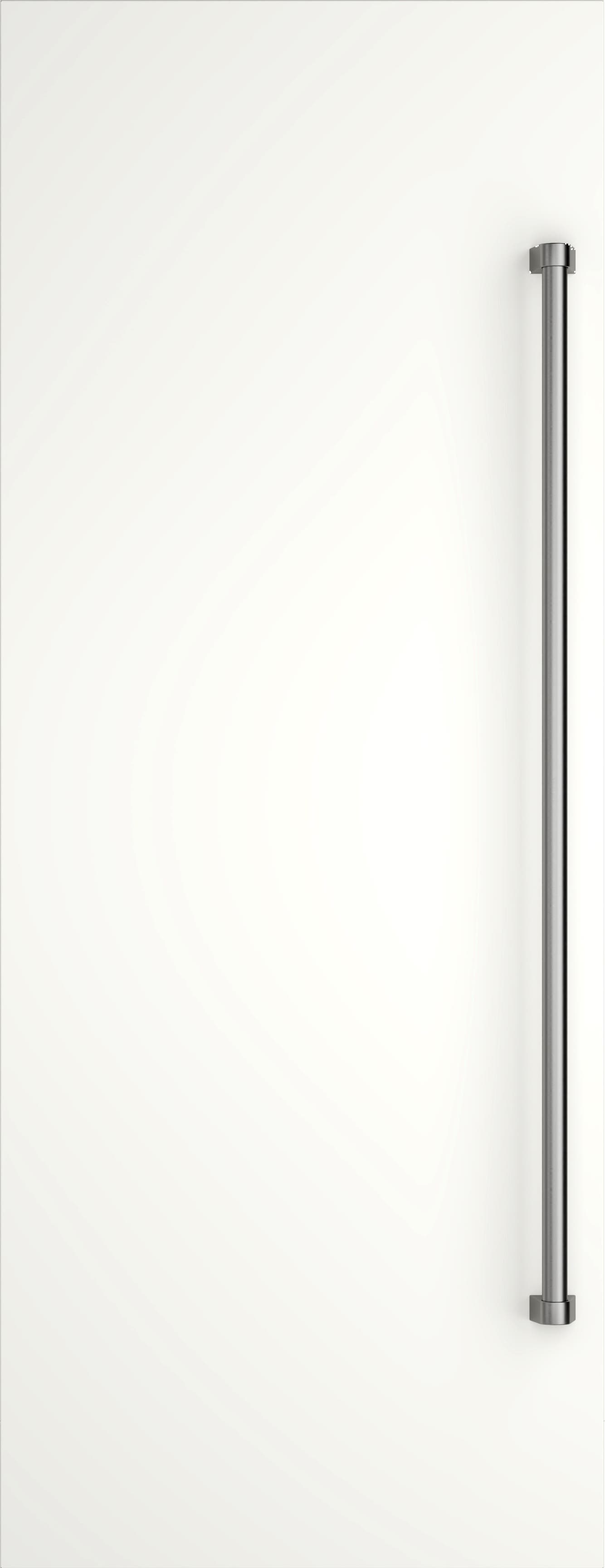 Viking VI730CDPPW Pure White