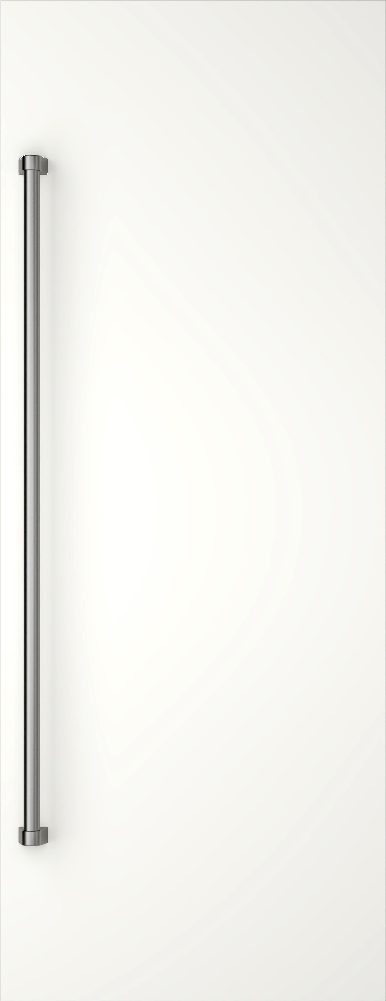 Viking VI730CDPPW Pure White
