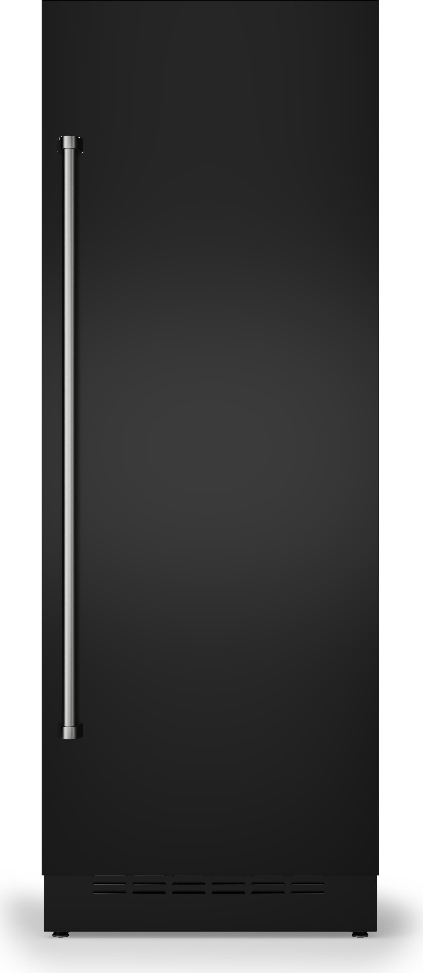 Viking VI730CDPON Onyx