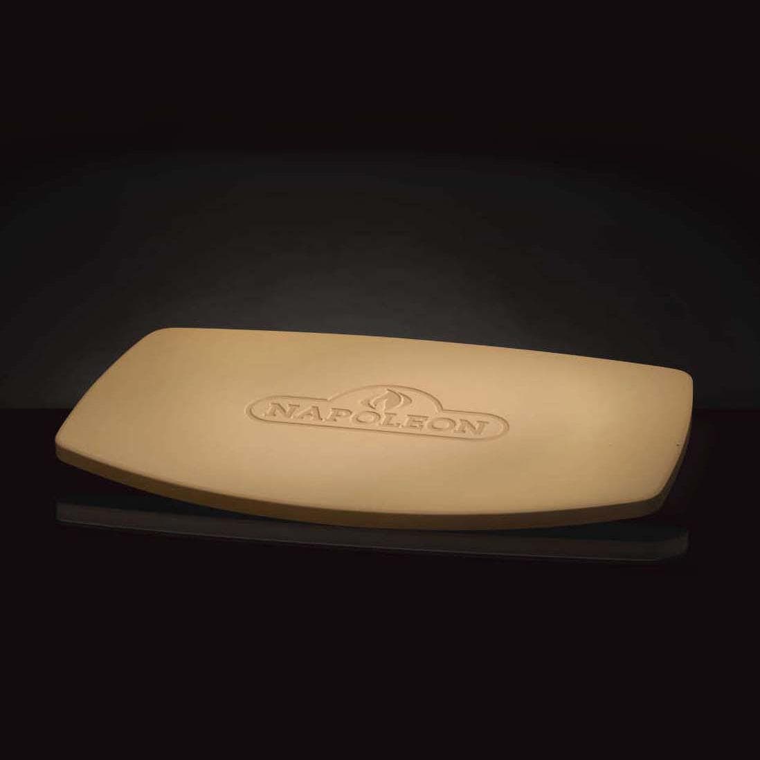 Napoleon 70083 