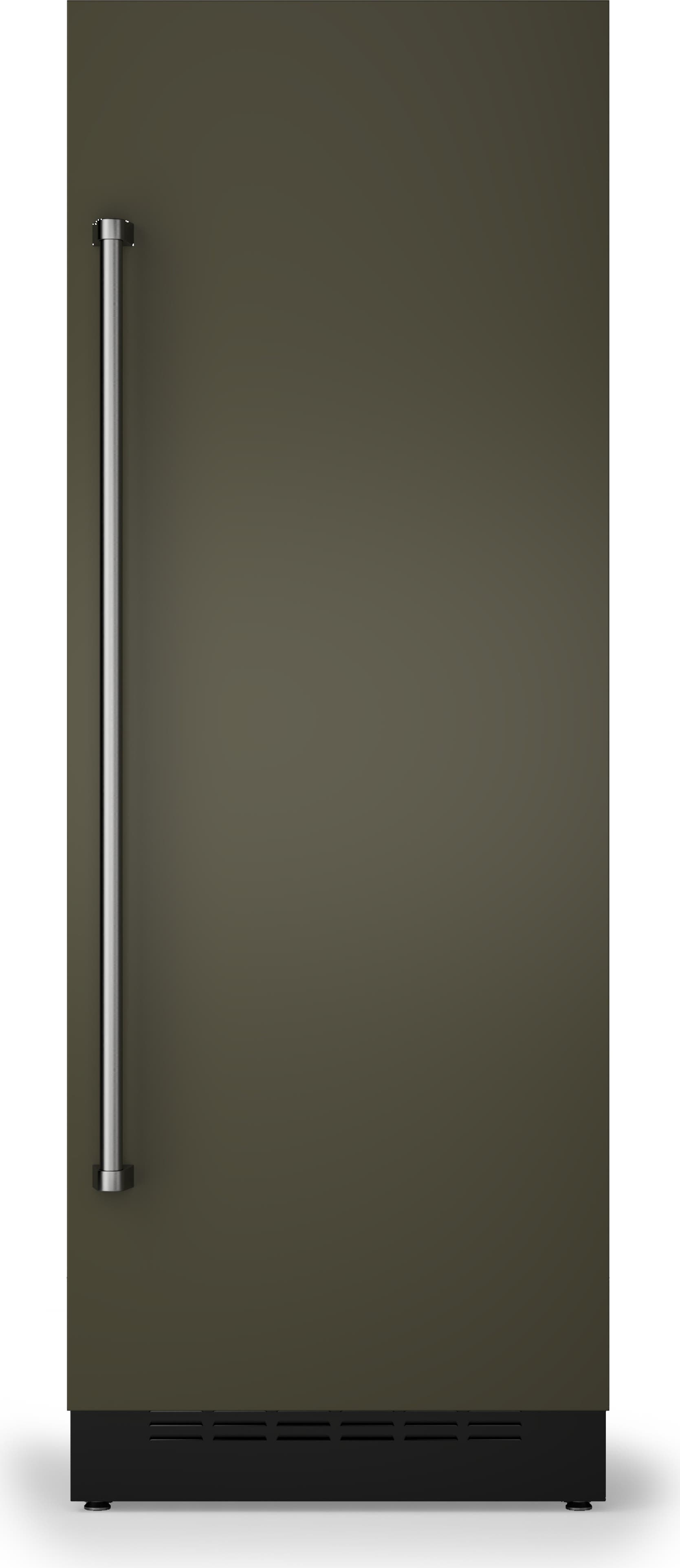 Viking VI730CDPMA Martini
