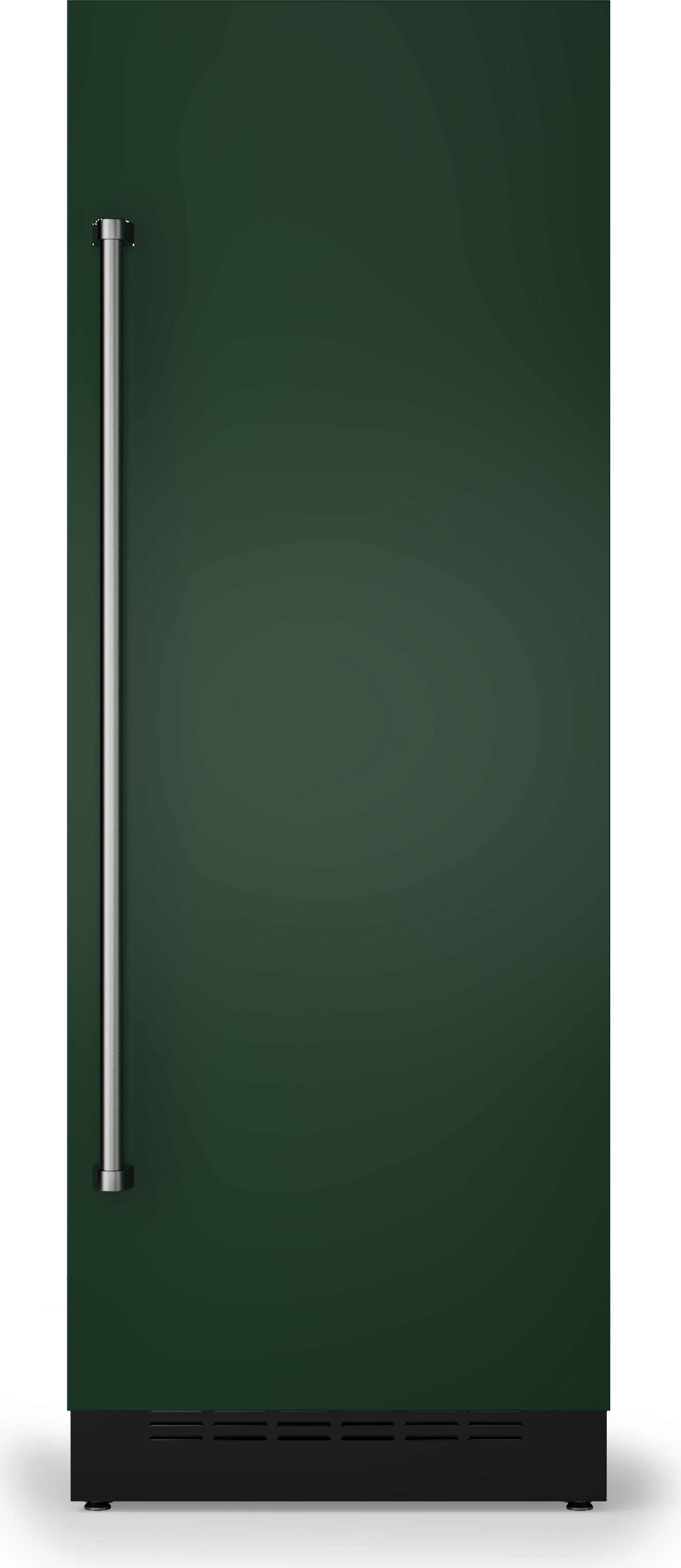 Viking VI730CDPIV Ivy