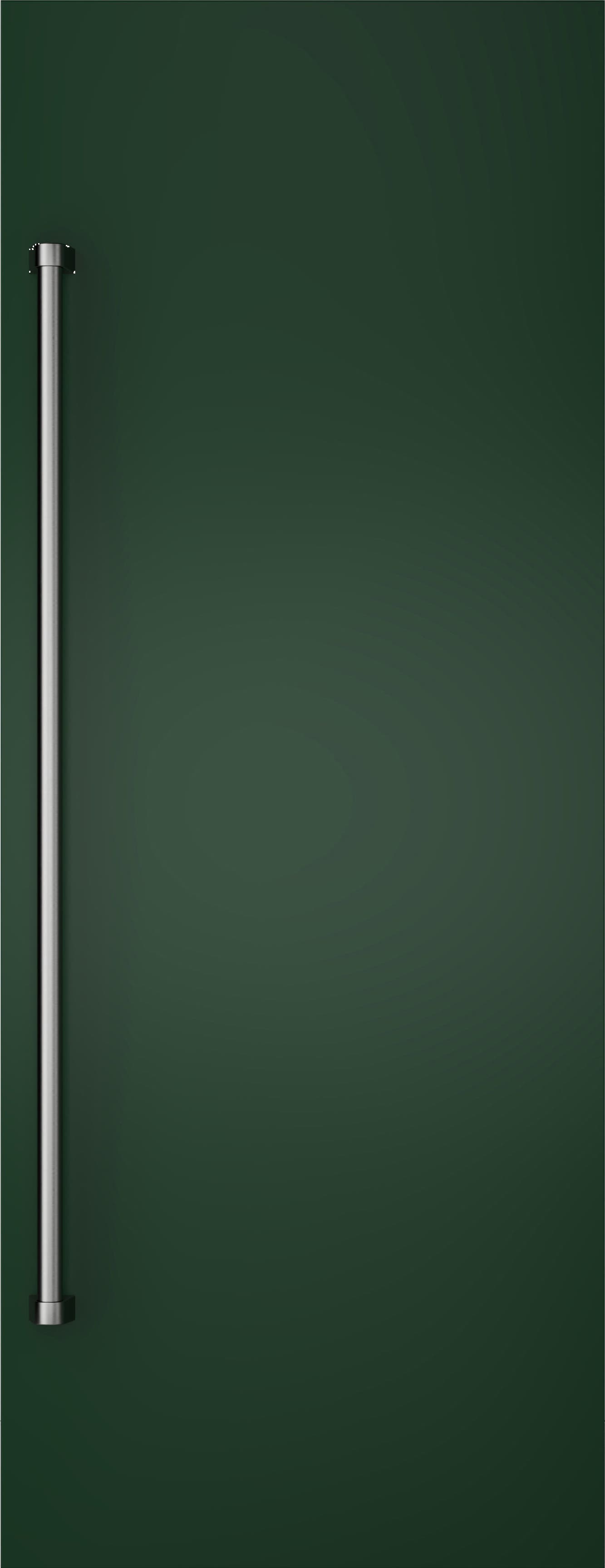 Viking VI730CDPIV Ivy
