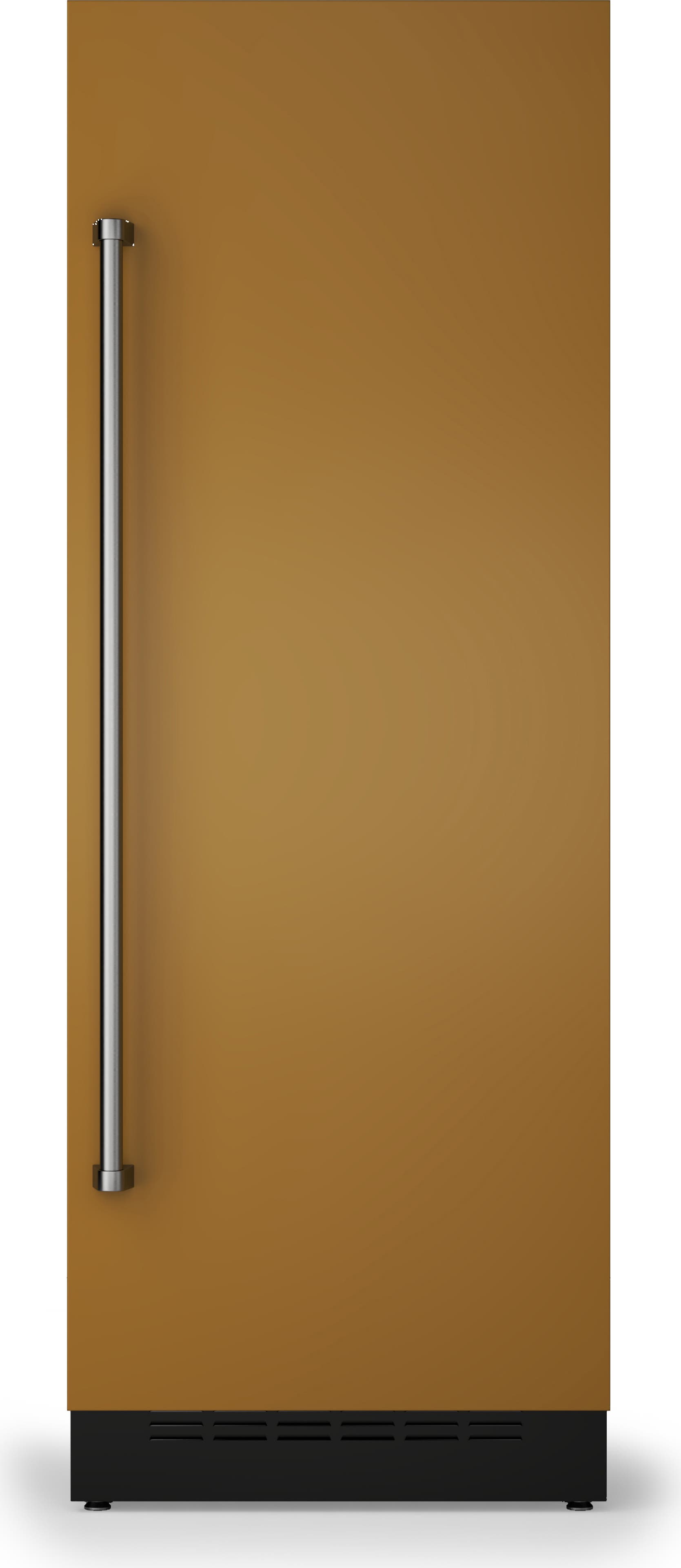 Viking VI730CDPGH Golden Hour