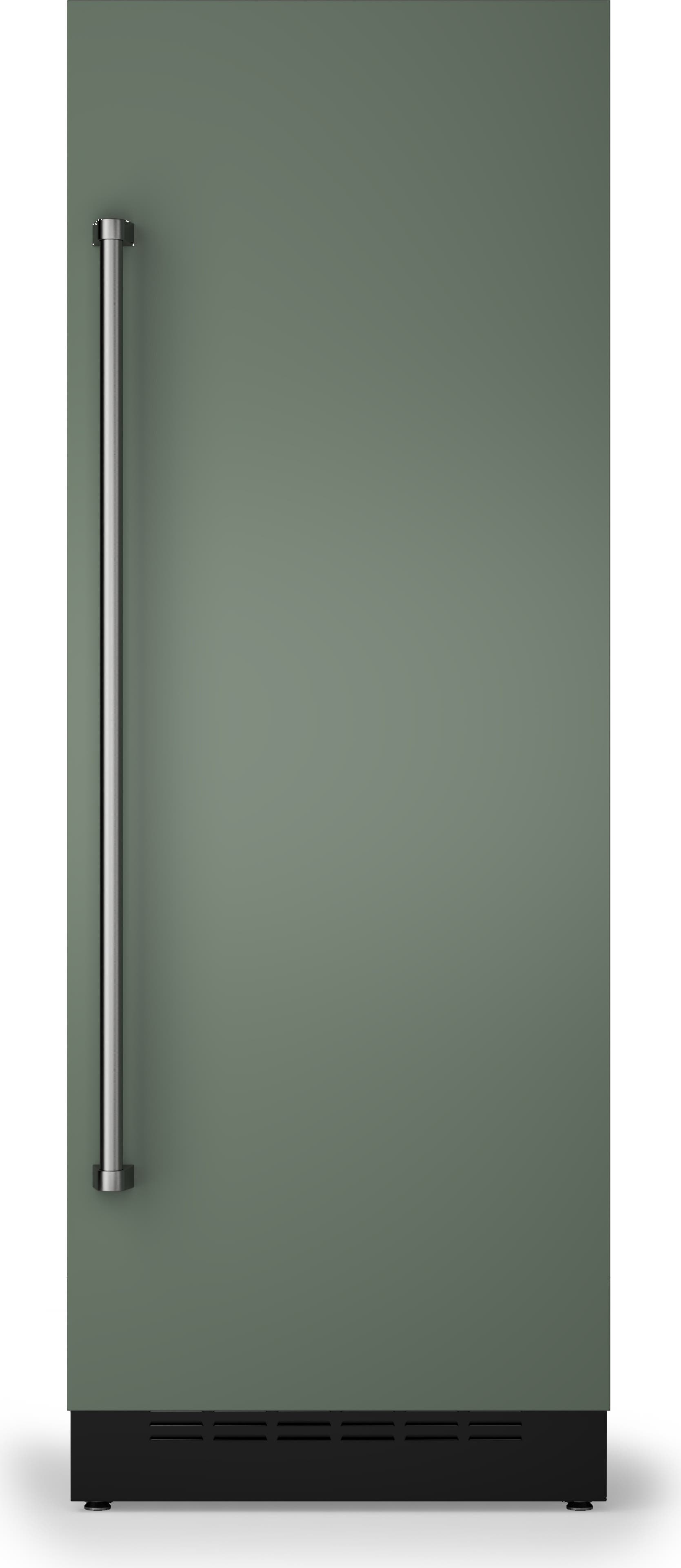 Viking VI730CDPEU Eucalyptus