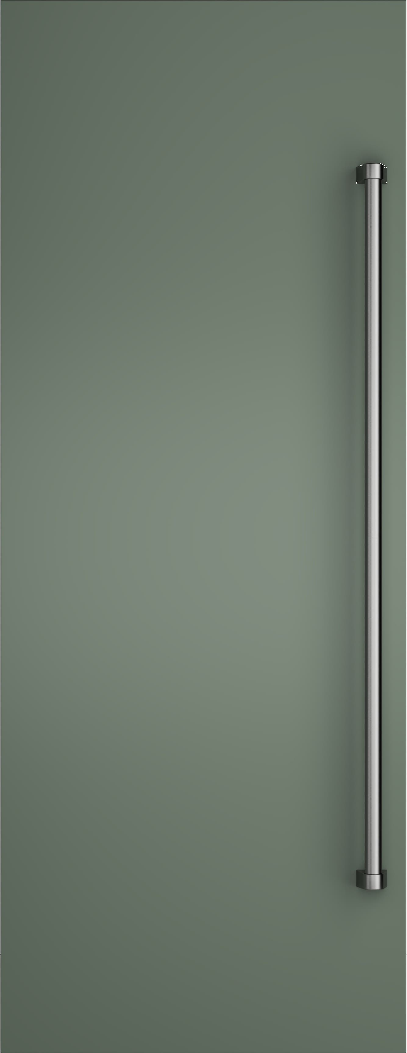 Viking VI730CDPEU Eucalyptus