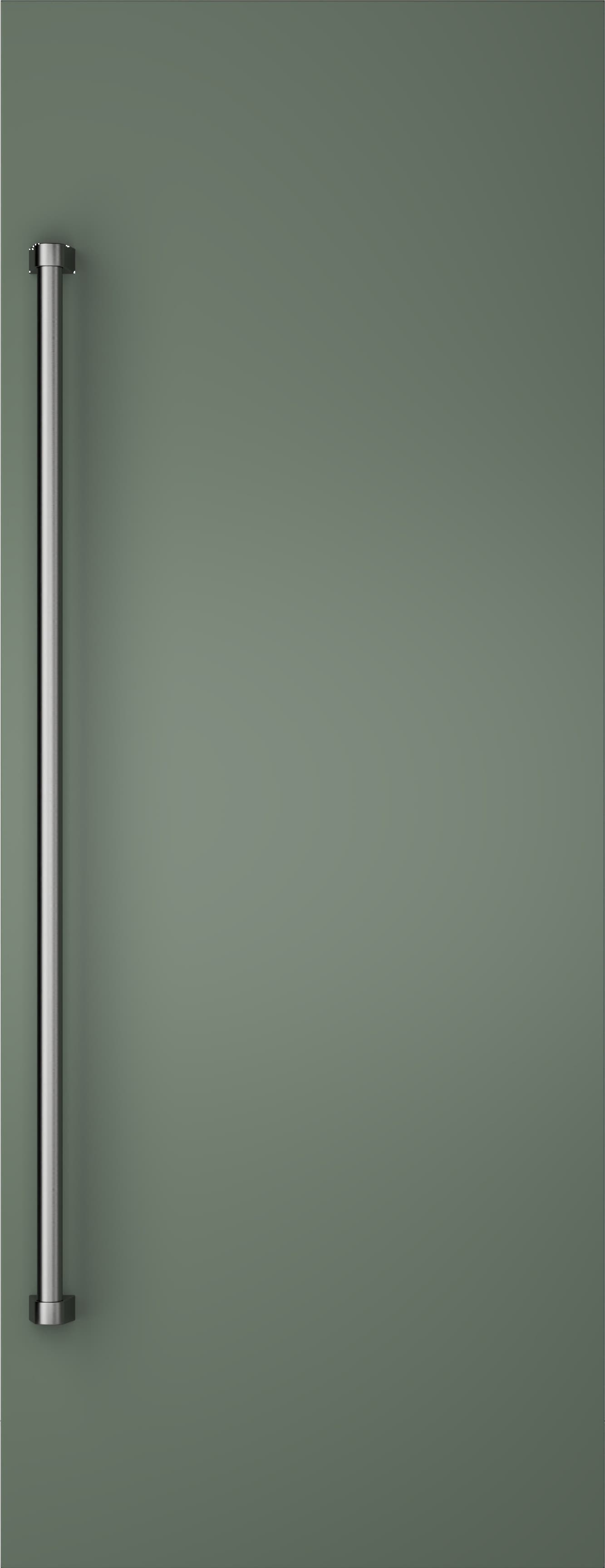 Viking VI730CDPEU Eucalyptus