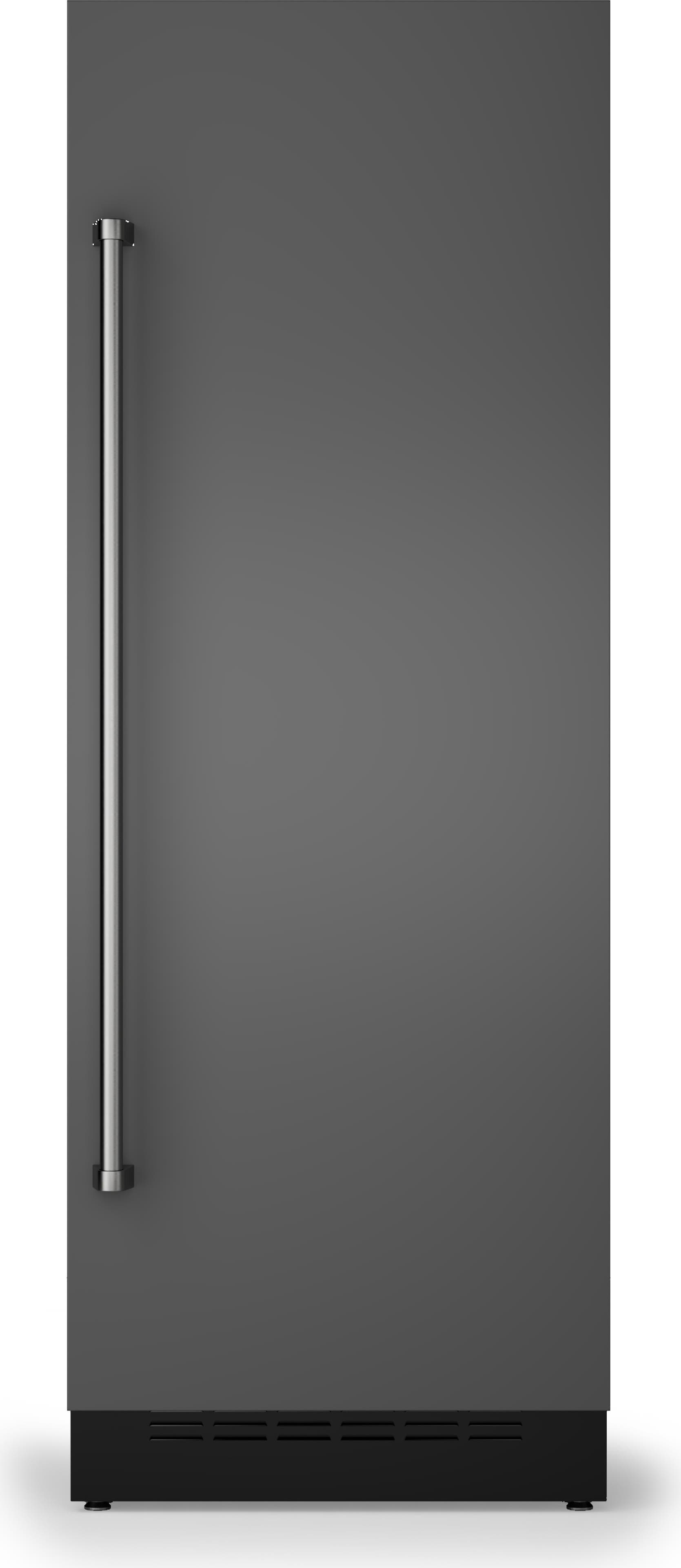 Viking VI730CDPDG Damascus Gray