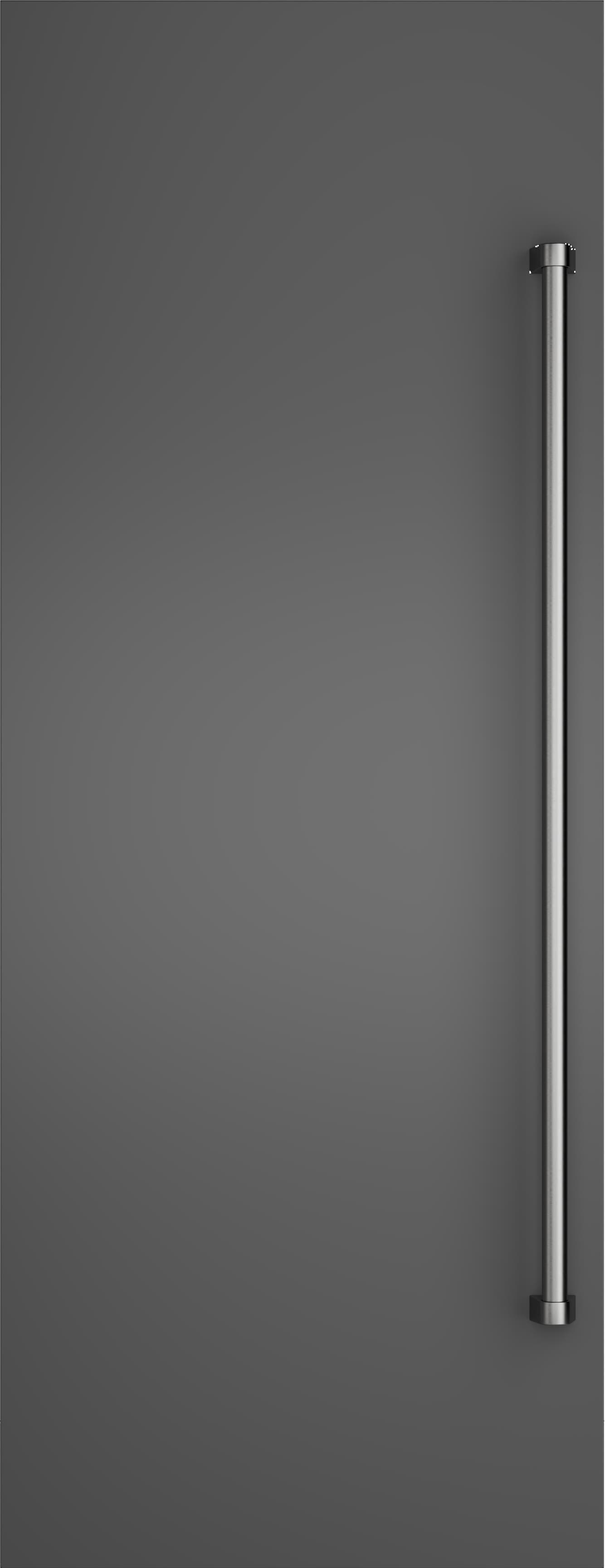 Viking VI730CDPDG Damascus Gray