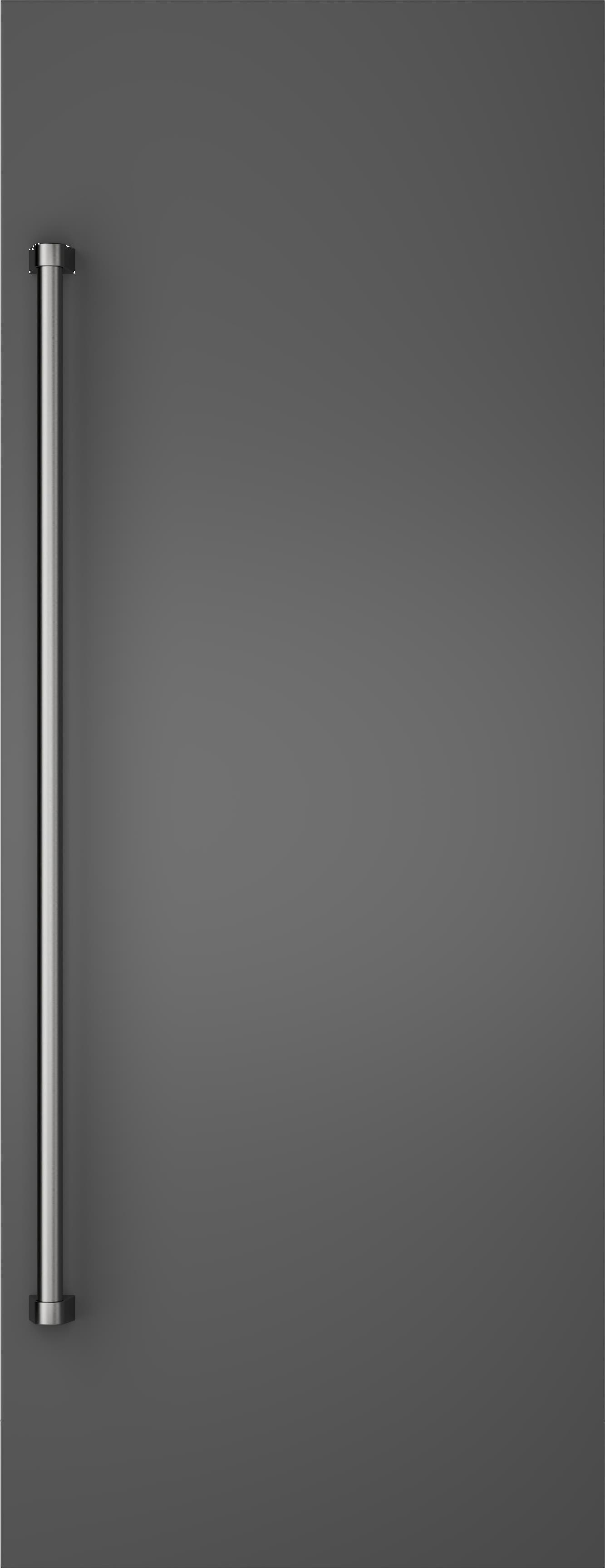Viking VI730CDPDG Damascus Gray