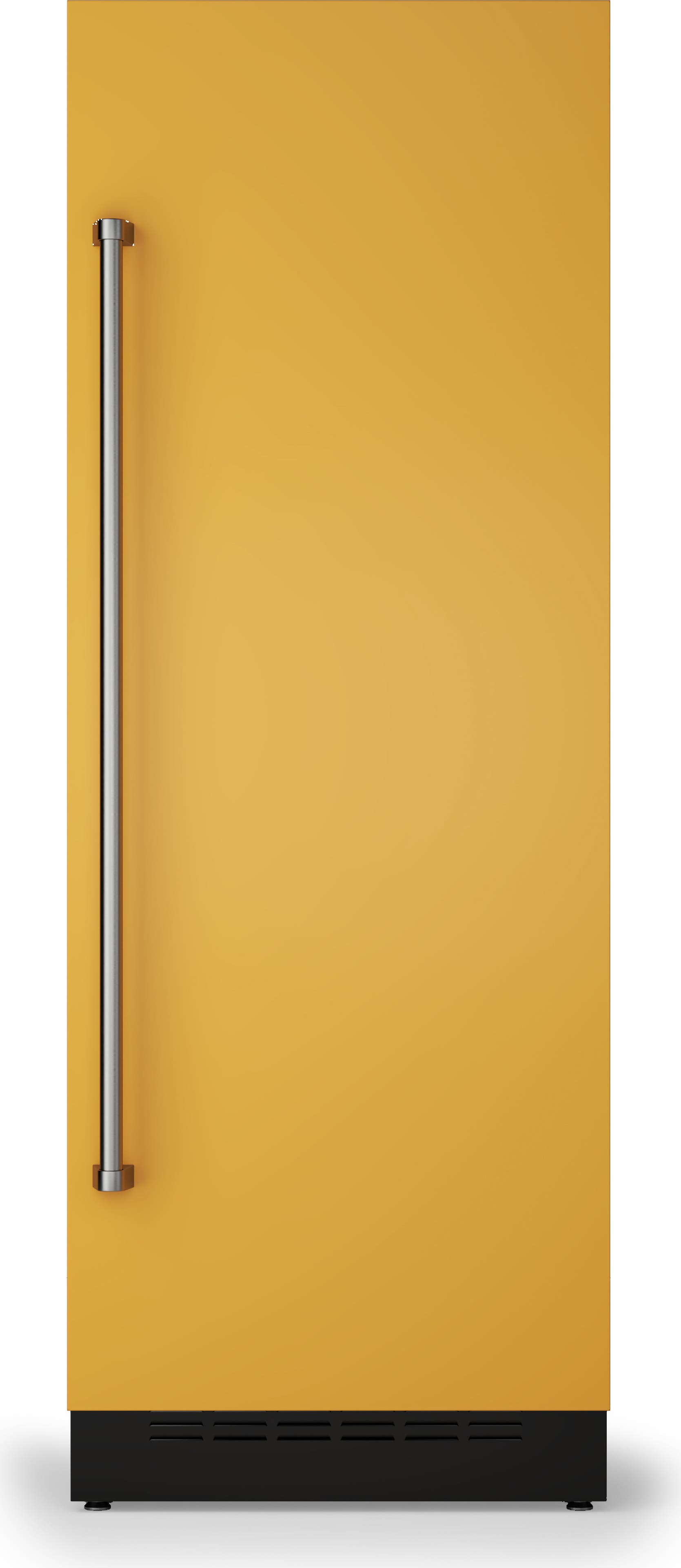 Viking VI730CDPDA Daffodil
