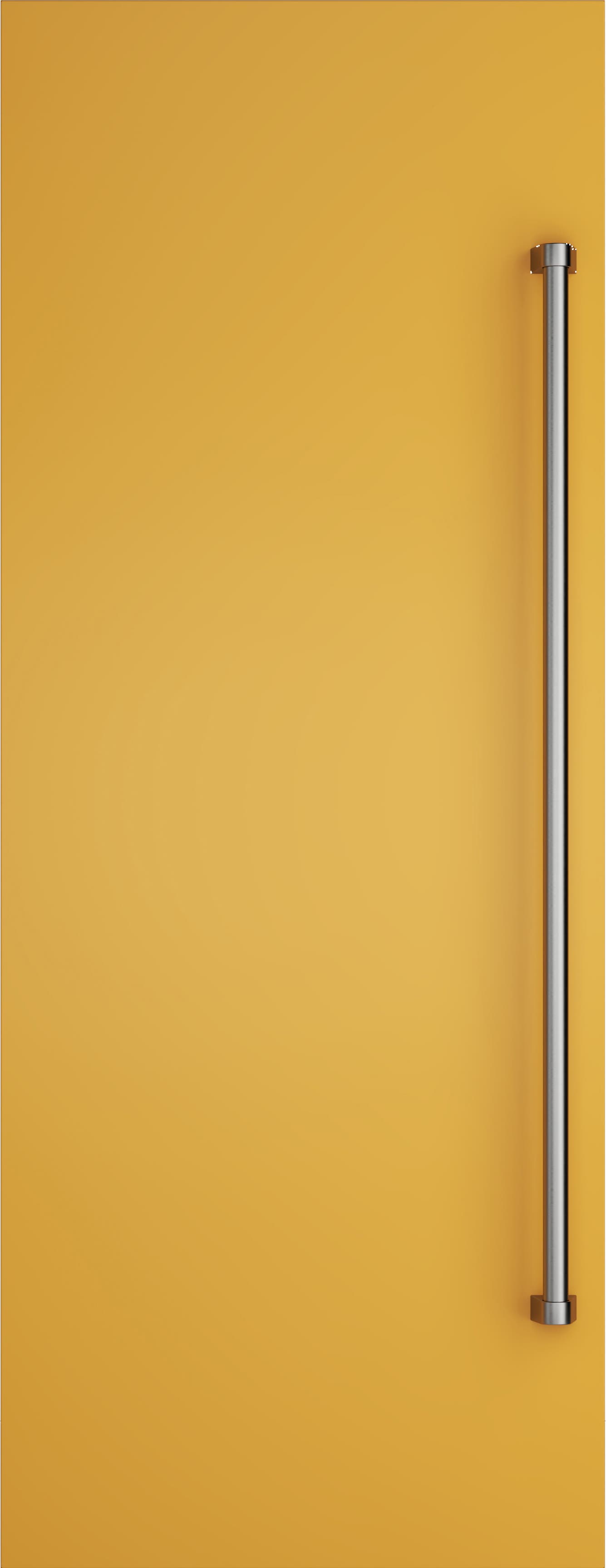 Viking VI730CDPDA Daffodil