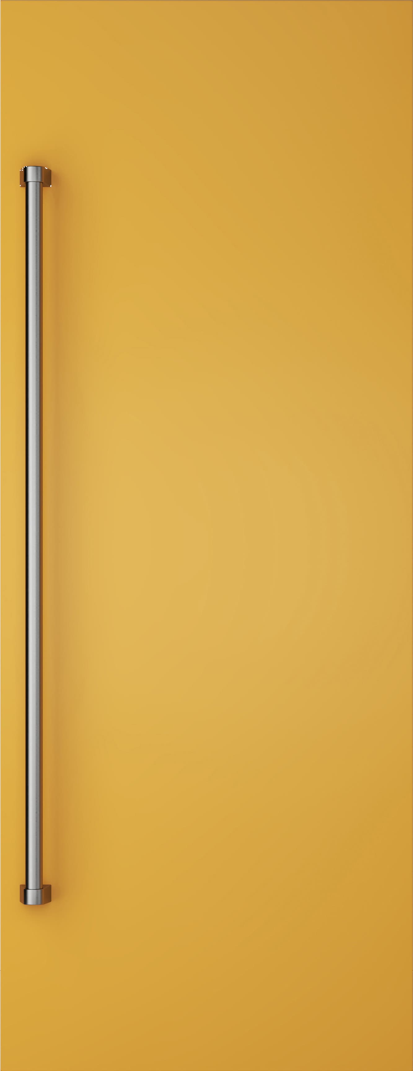 Viking VI730CDPDA Daffodil