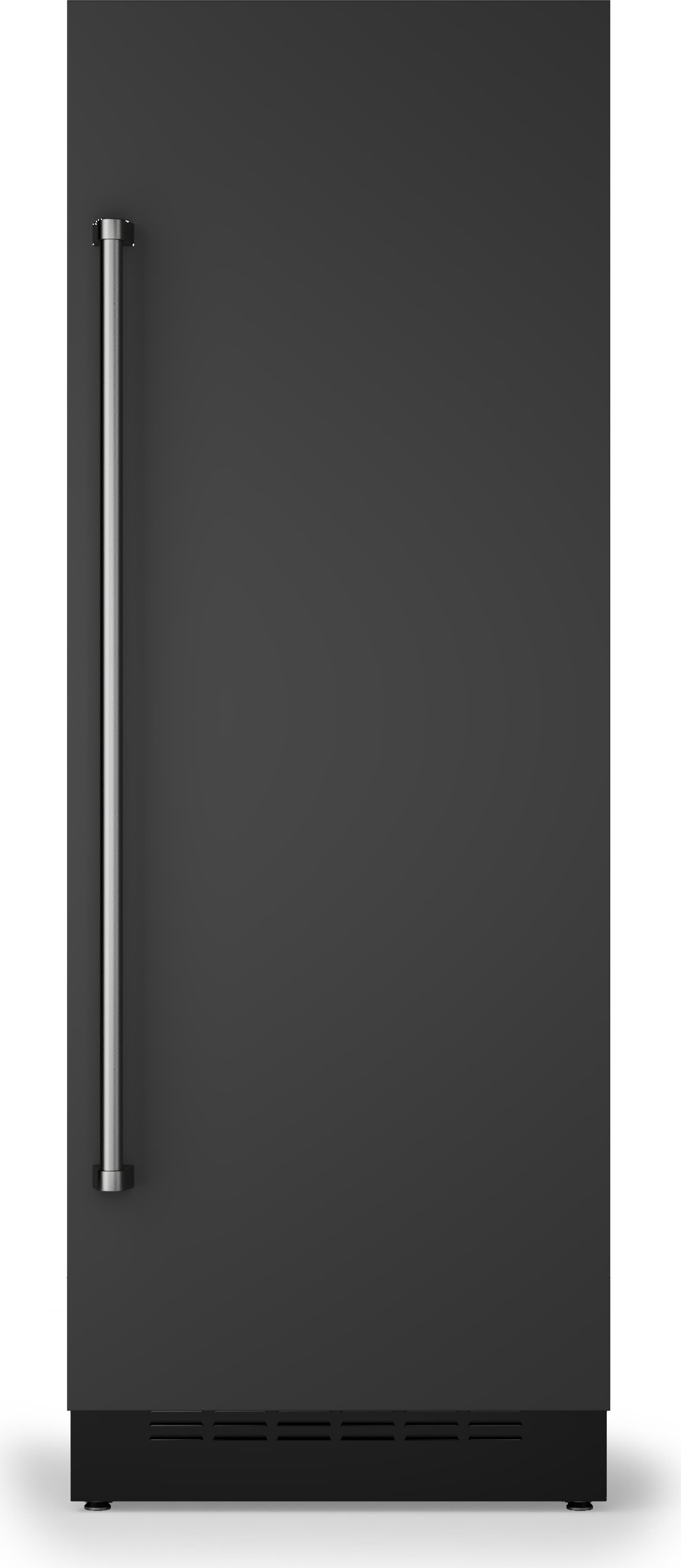 Viking VI730CDPCS Cast Black