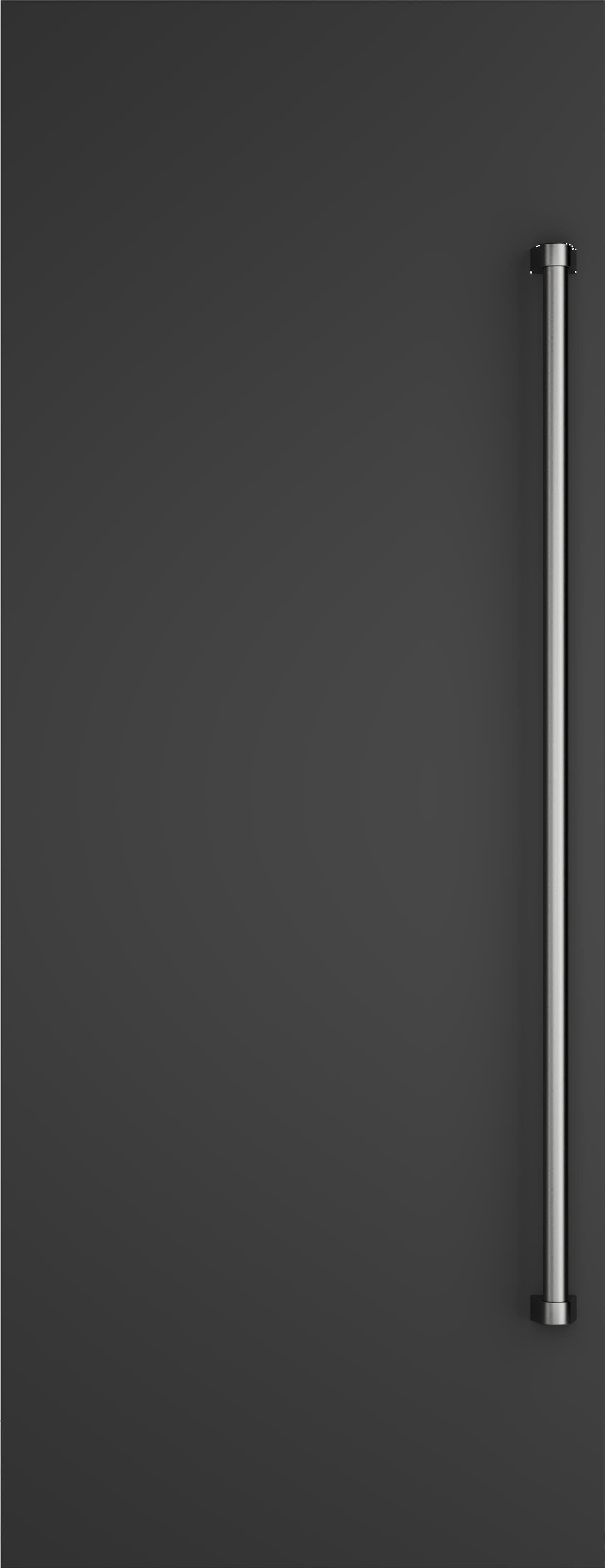 Viking VI730CDPCS Cast Black