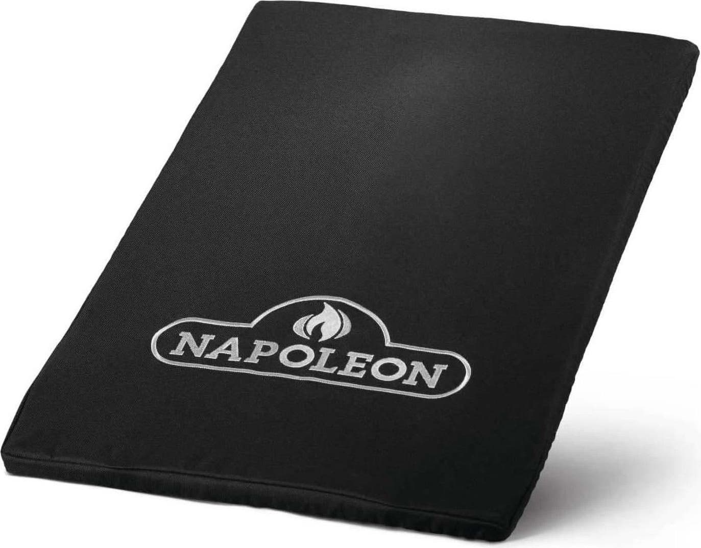 Napoleon 61810 