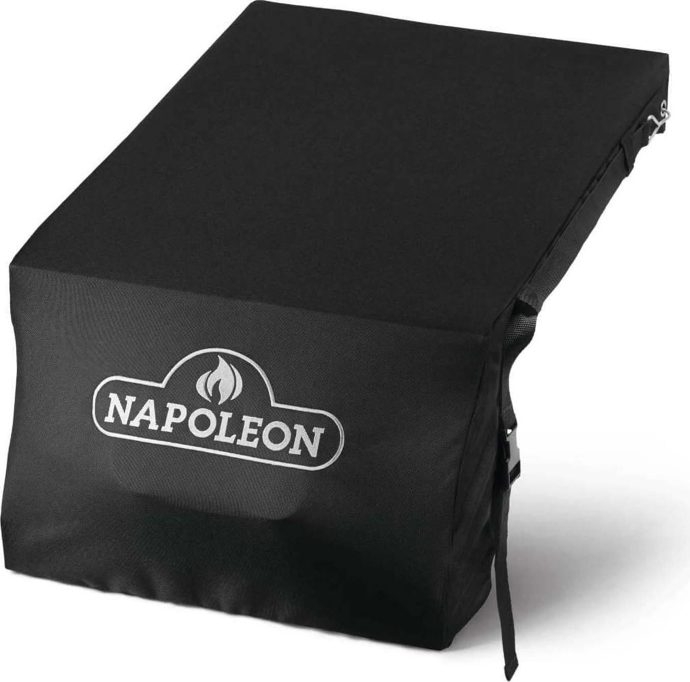 Napoleon 61812 