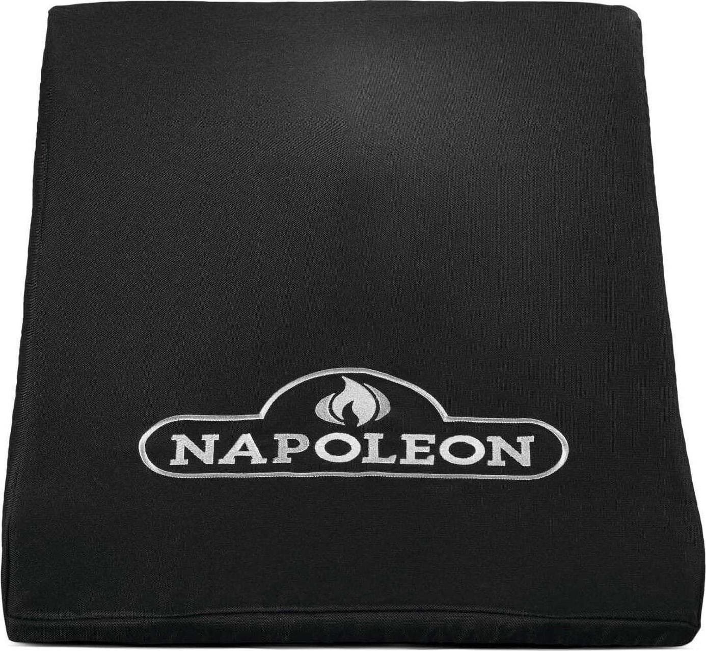 Napoleon 61812 