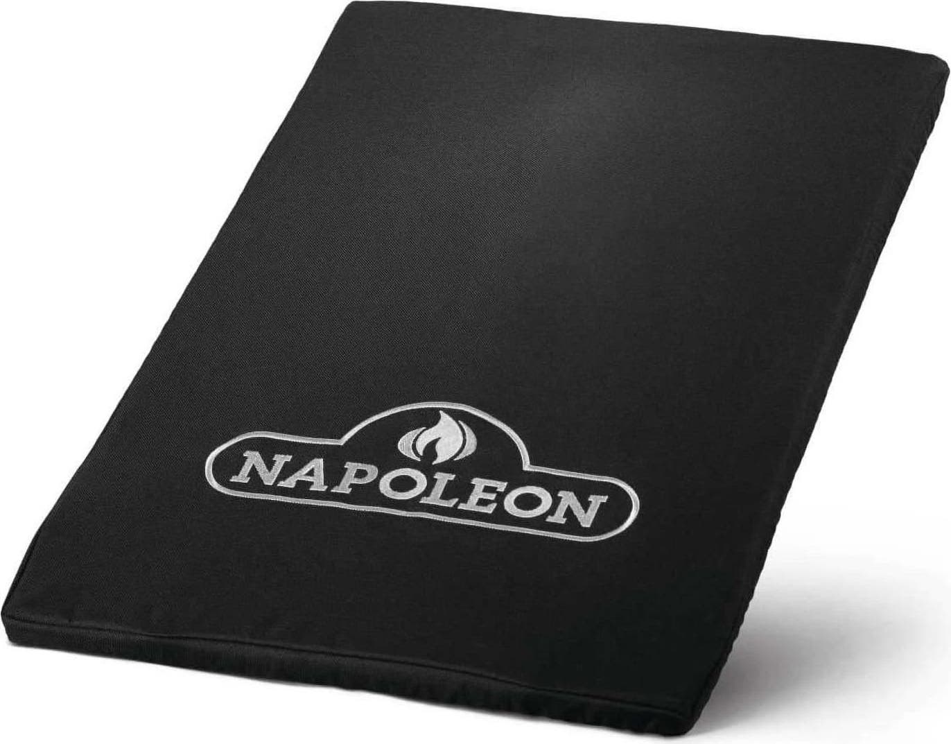 Napoleon 61812 