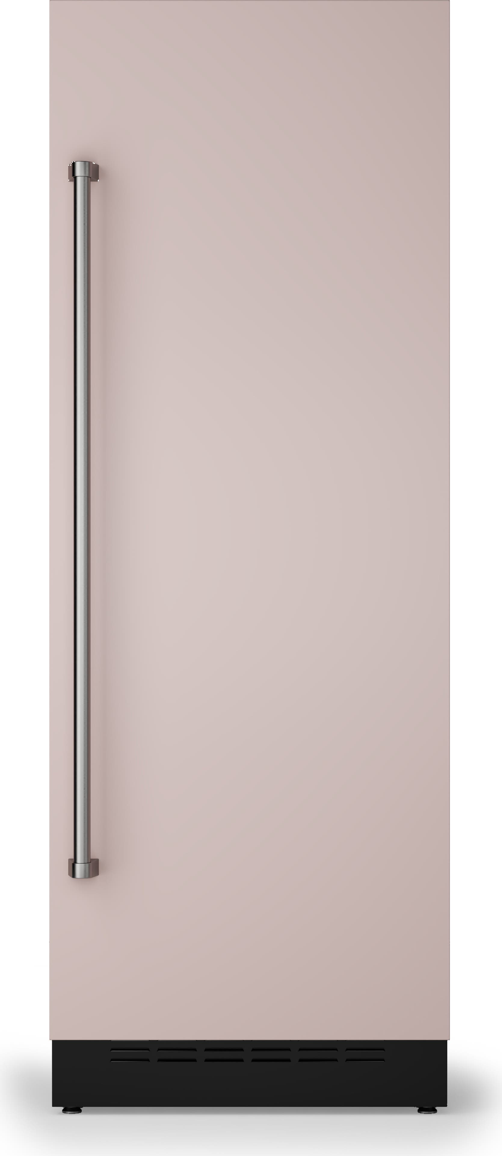 Viking VI730CDPBH Blush