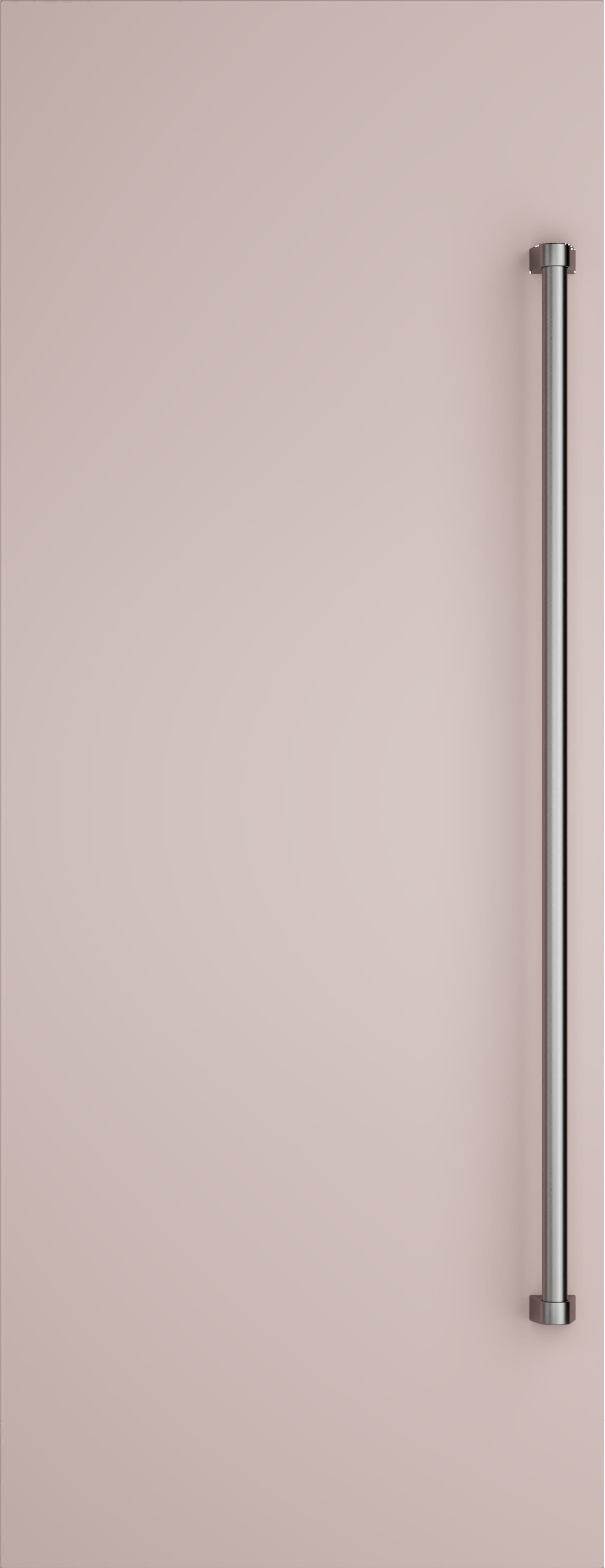 Viking VI730CDPBH Blush