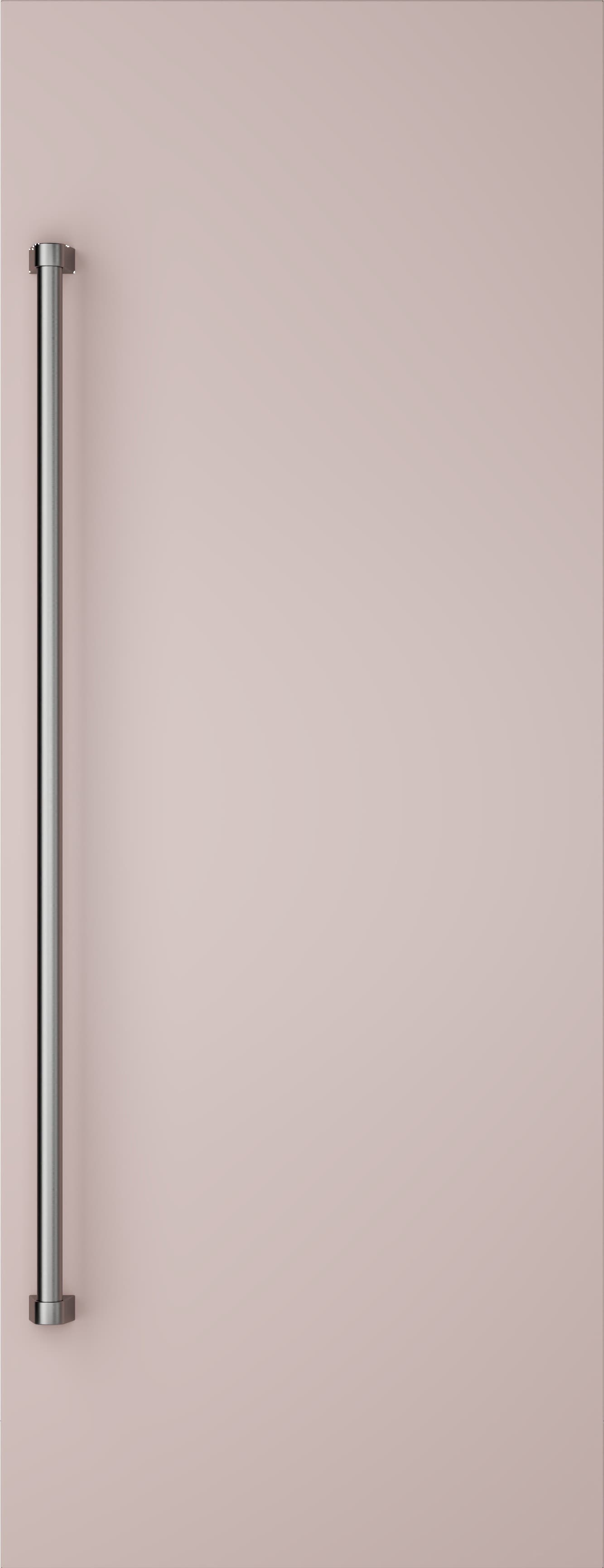 Viking VI730CDPBH Blush