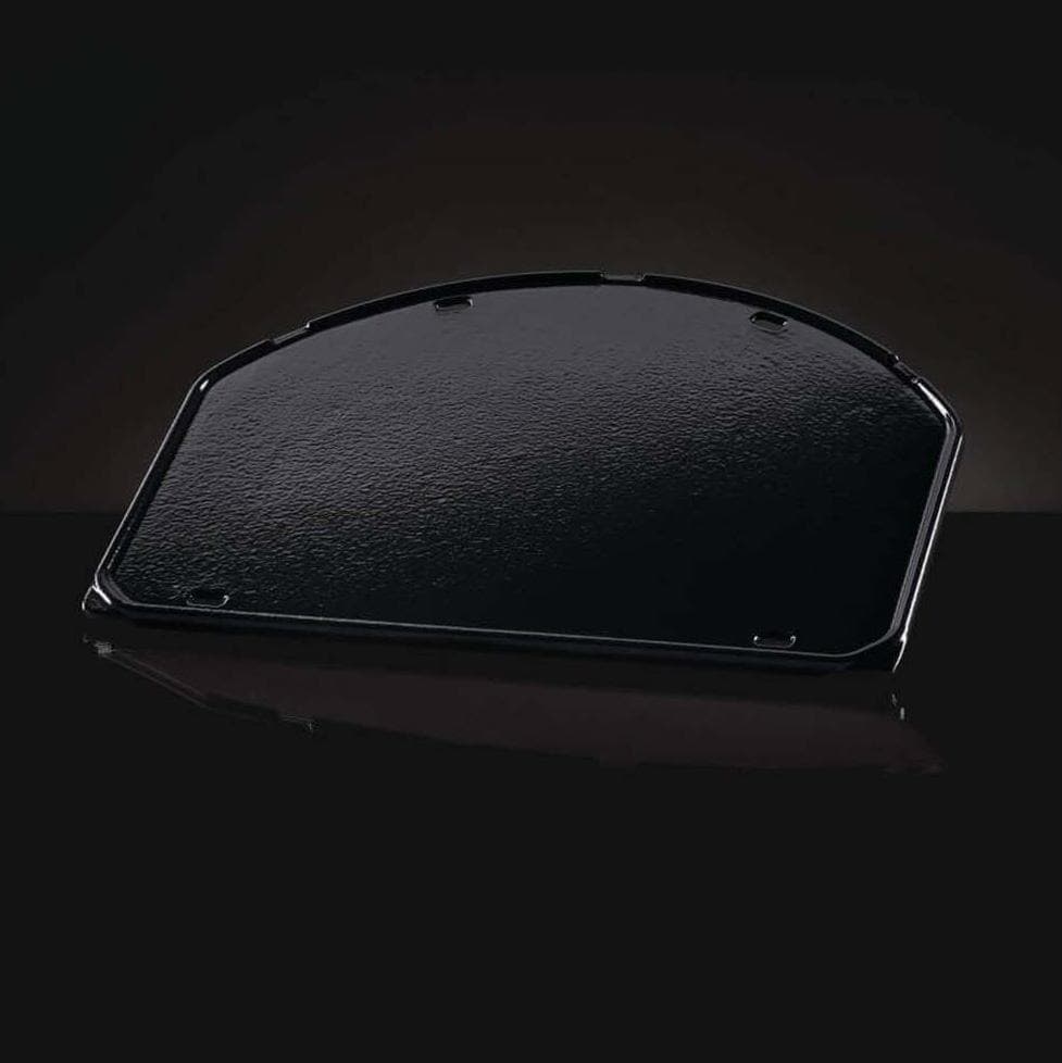 Napoleon 56083 