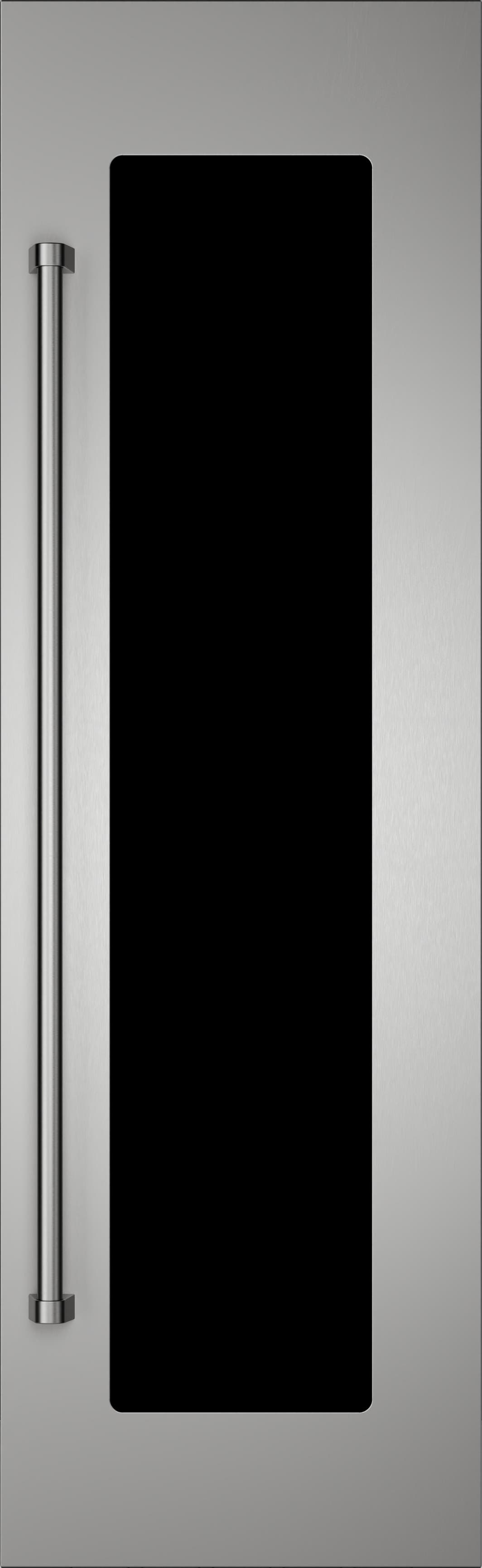 Viking VI724WDPRSS Stainless Steel Right Hinge
