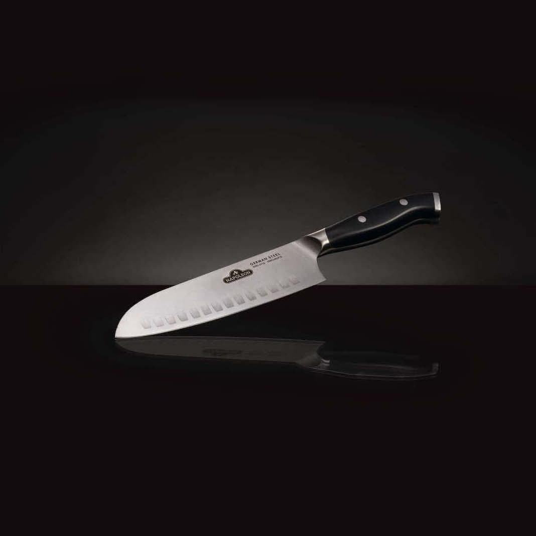 Napoleon 55212 