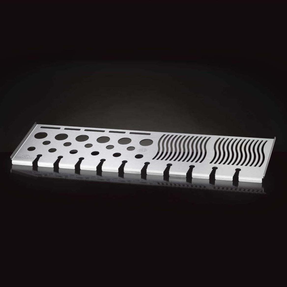 Napoleon 71500 Stainless Steel