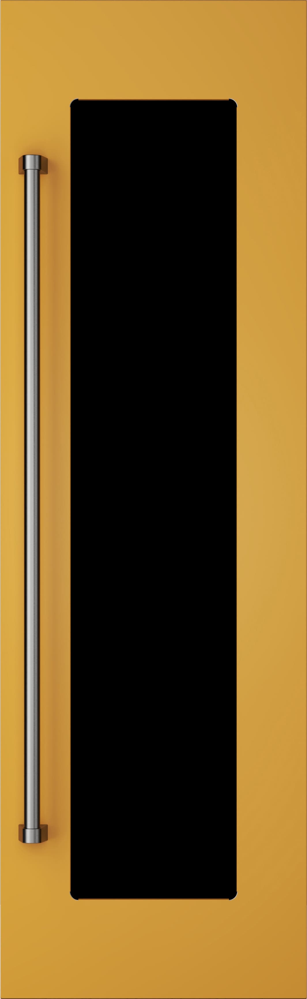 Viking VI724WDPRDA Daffodil Right Hinge