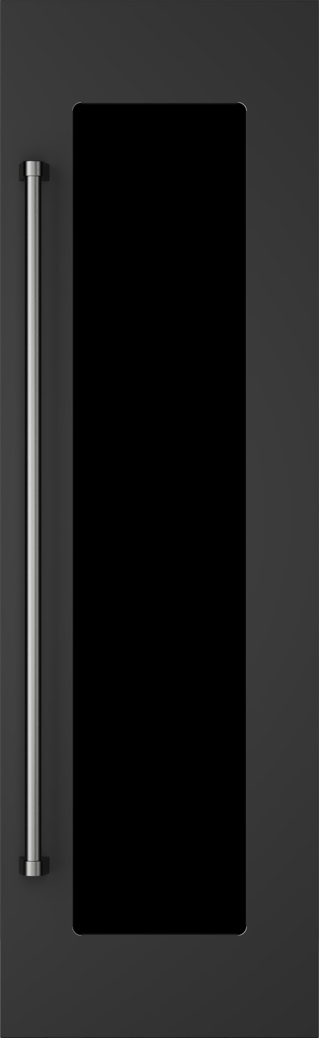 Viking VI724WDPRCS Cast Black Right Hinge