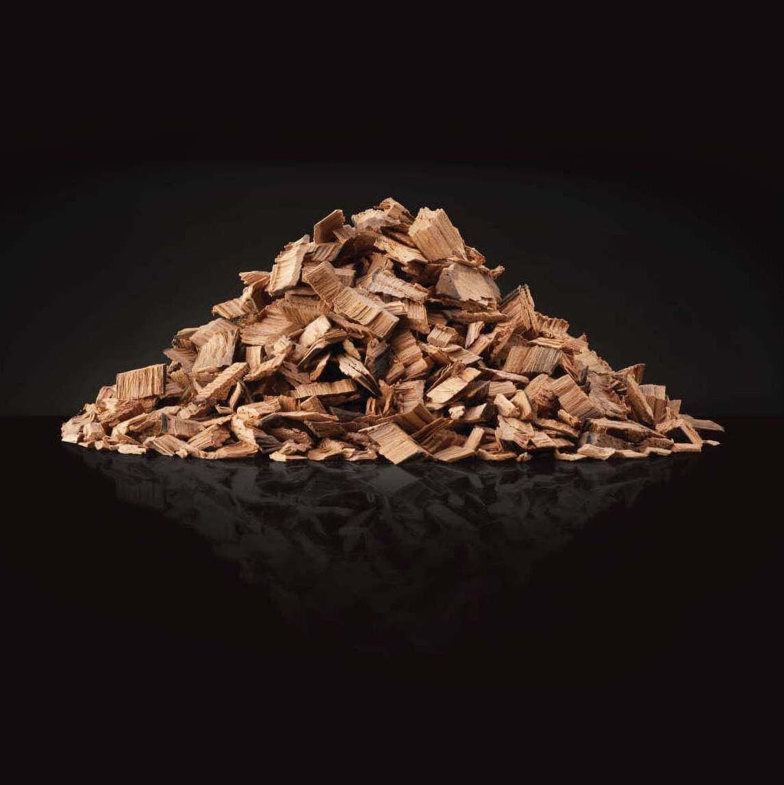 Napoleon 67006