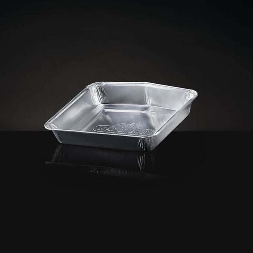 Napoleon 62006 Stainless Steel