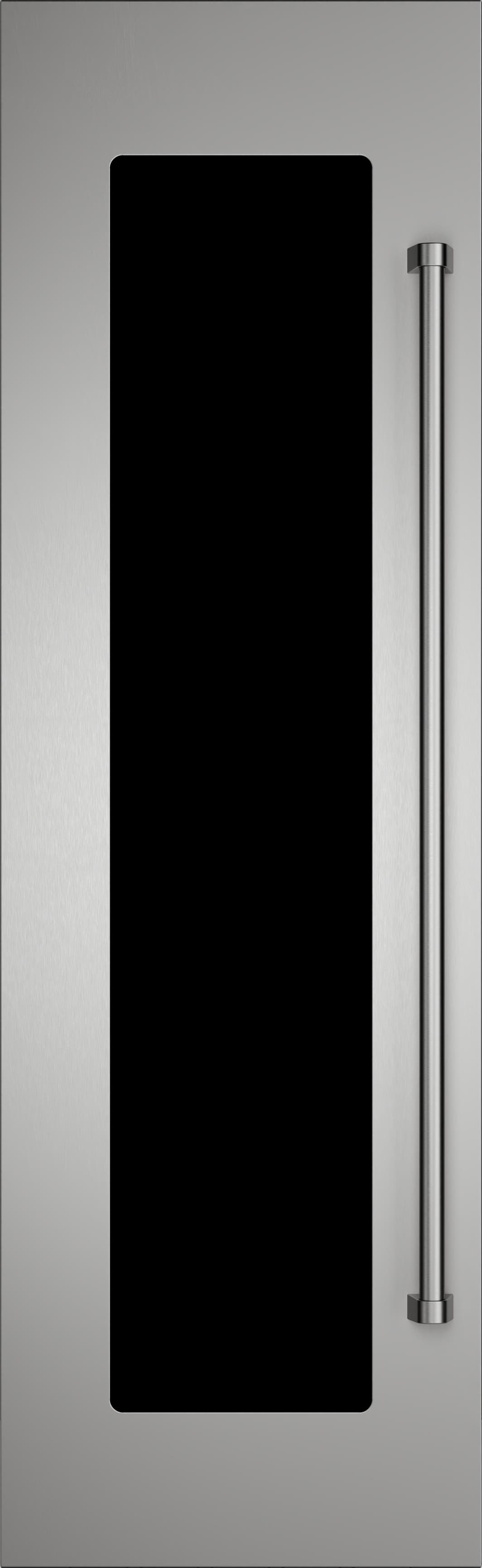 Viking VI724WDPLSS Stainless Steel Left Hinge