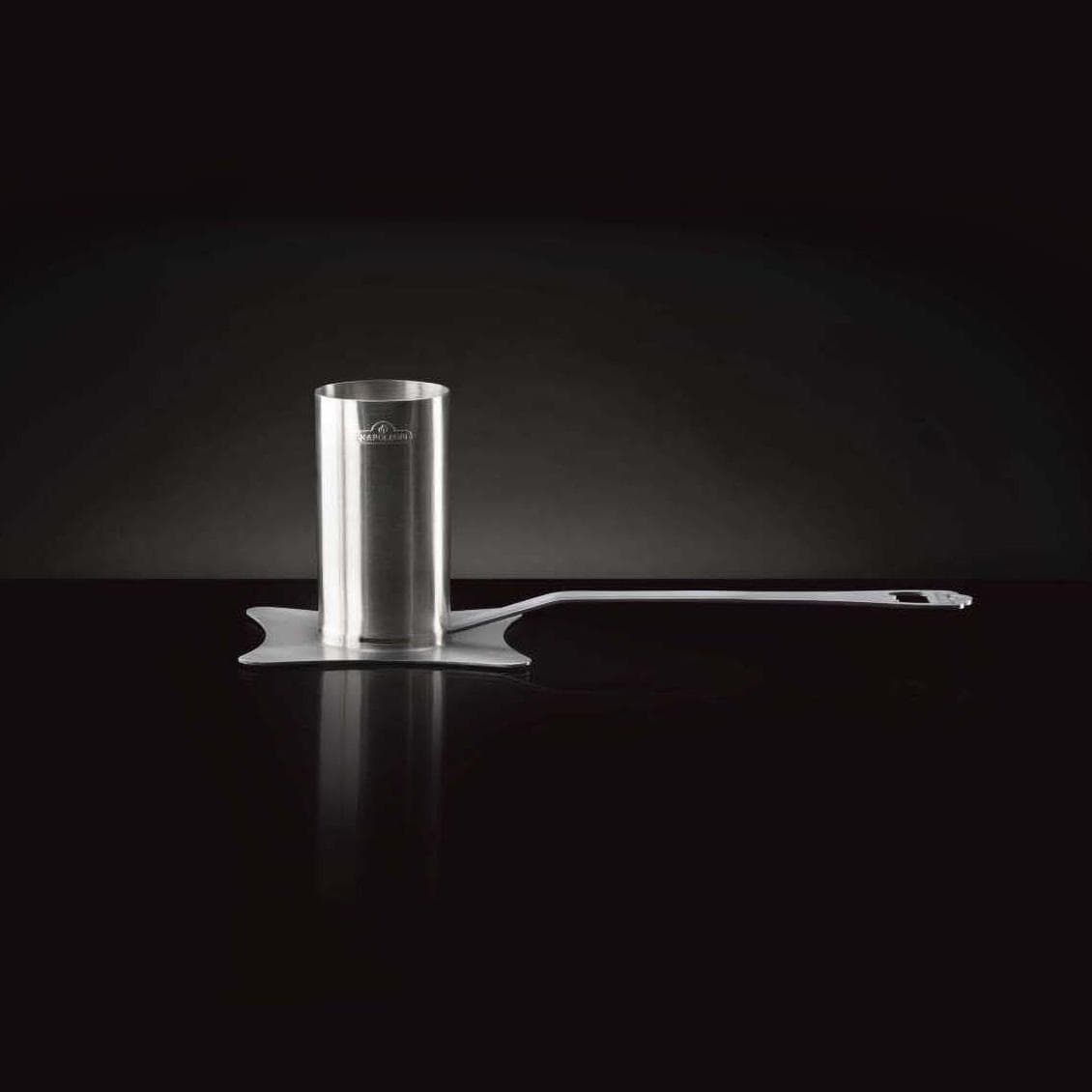 Napoleon 56034 Stainless Steel