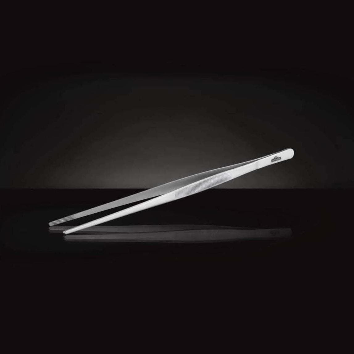 Napoleon 55025 Stainless Steel