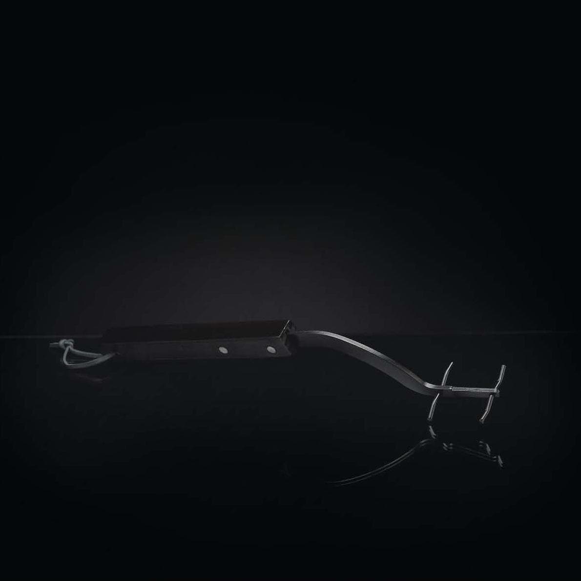 Napoleon 62121 Grid Lifter