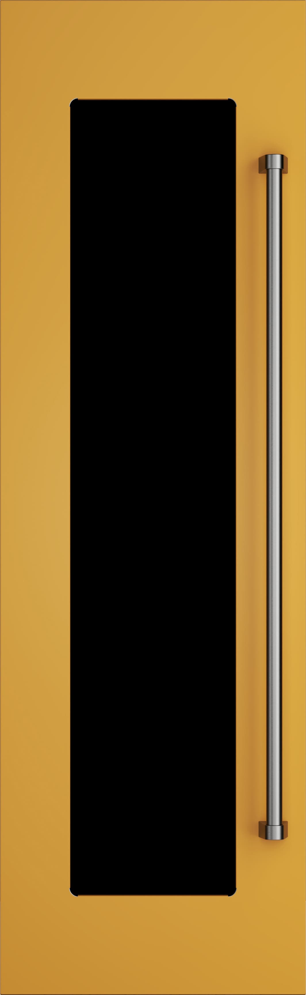 Viking VI724WDPLDA Daffodil Left Hinge