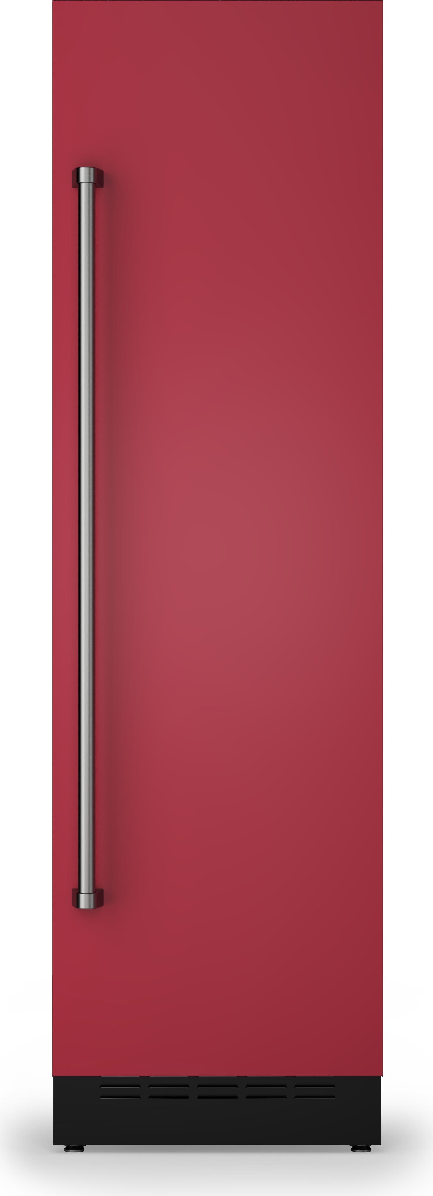 Viking VI724CDPVA Valentine