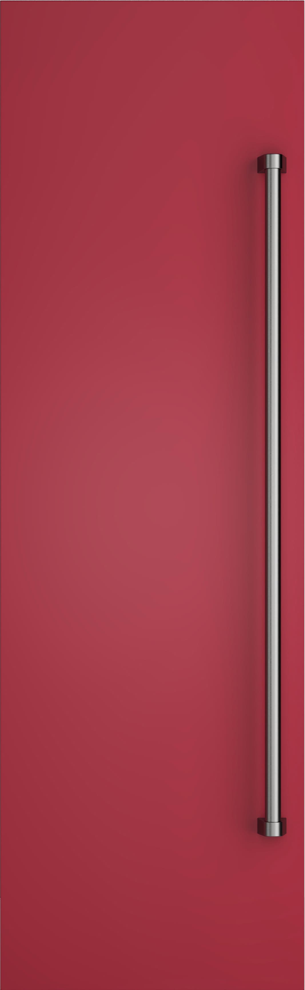 Viking VI724CDPVA Valentine