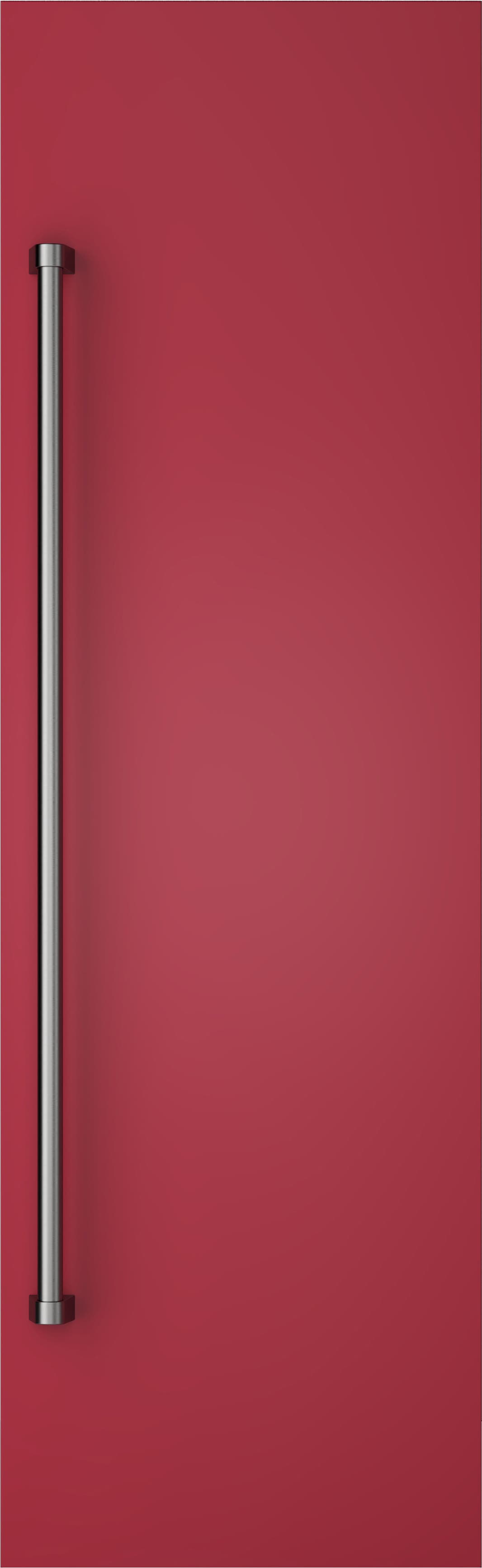Viking VI724CDPVA Valentine