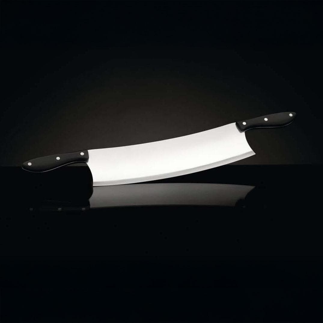 Napoleon 55209 Stainless Steel