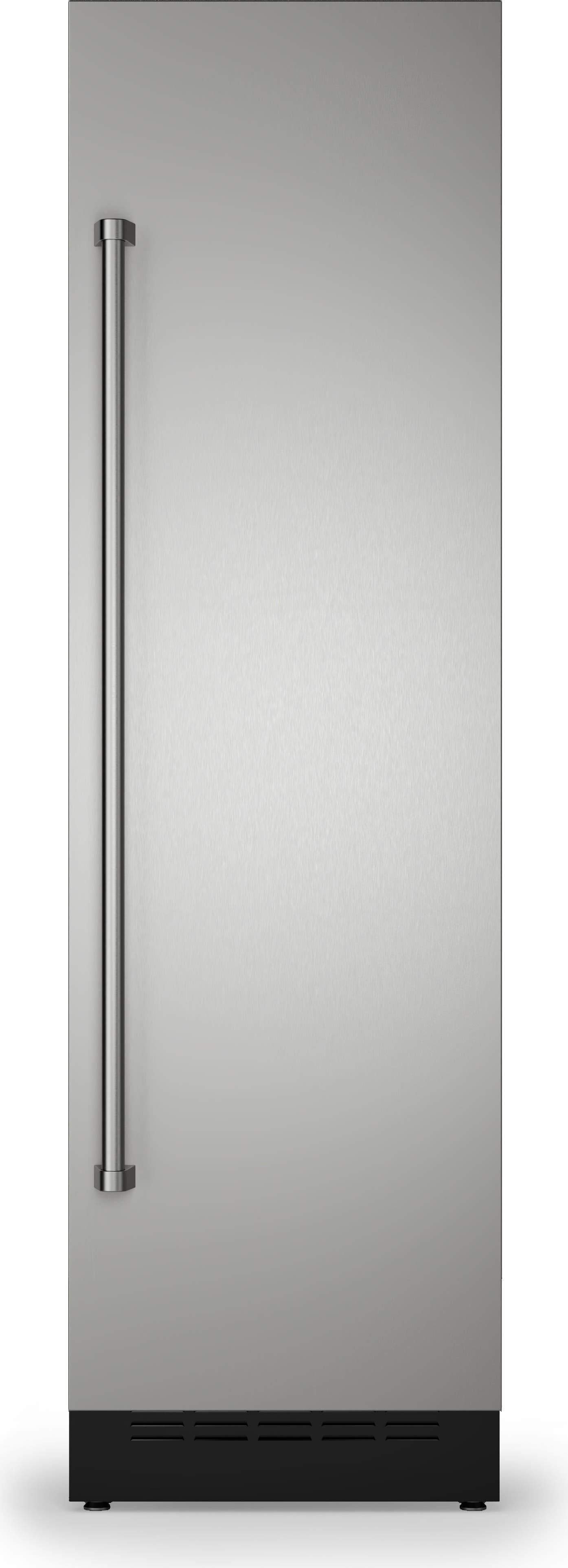 Viking VI724CDPSS Stainless Steel