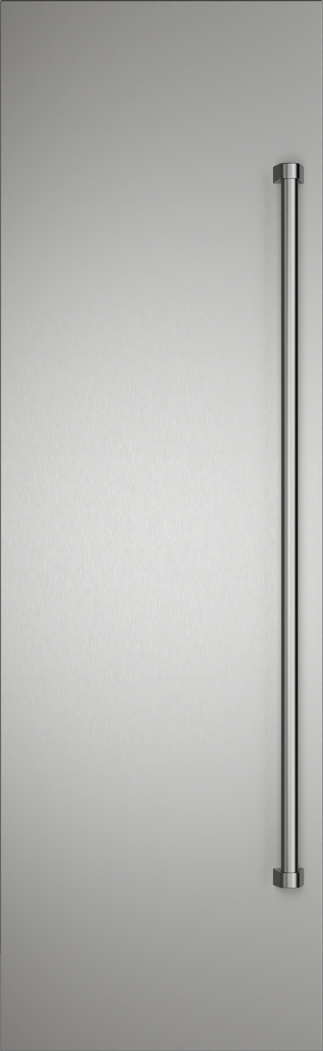 Viking VI724CDPSS Stainless Steel