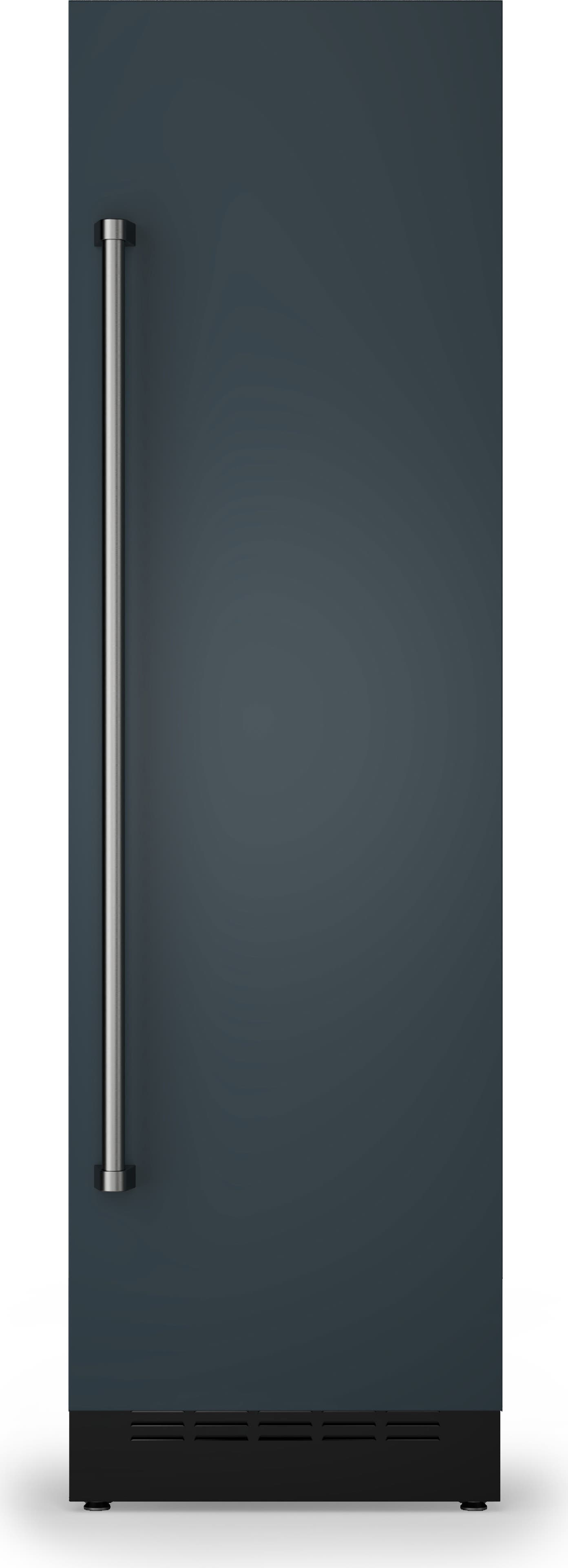 Viking VI724CDPSQ Squall