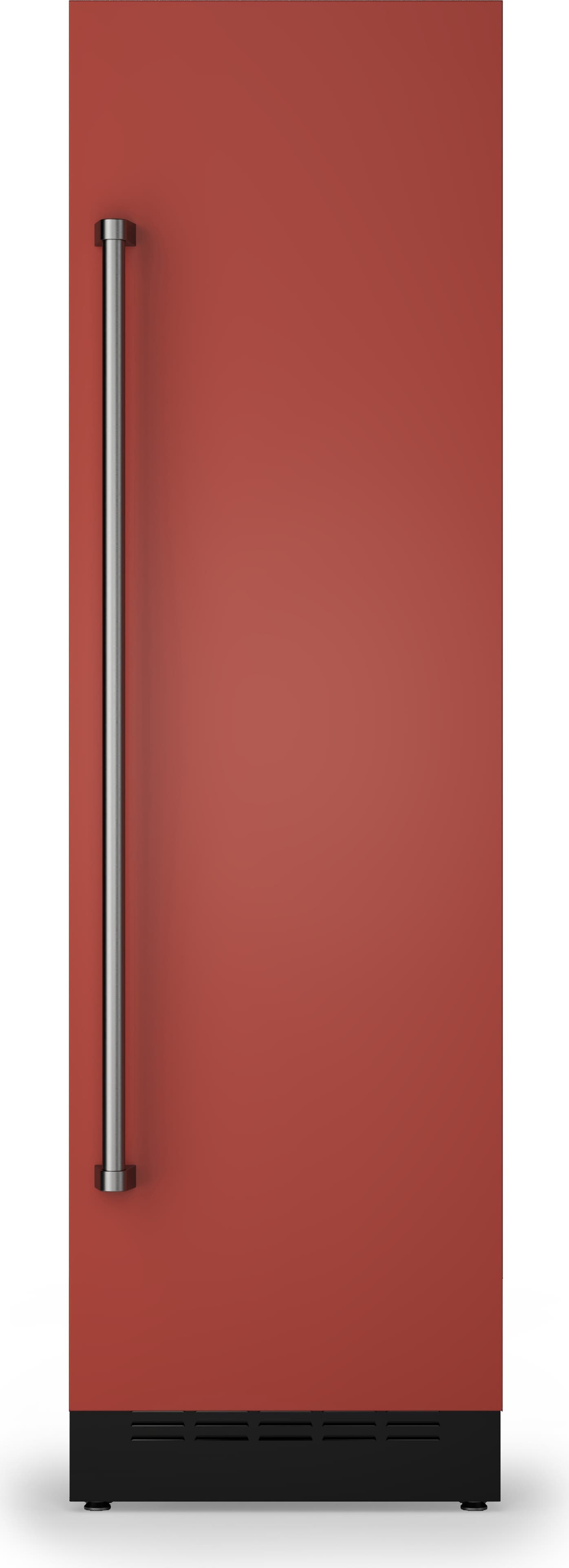 Viking VI724CDPSC Spiced Cider