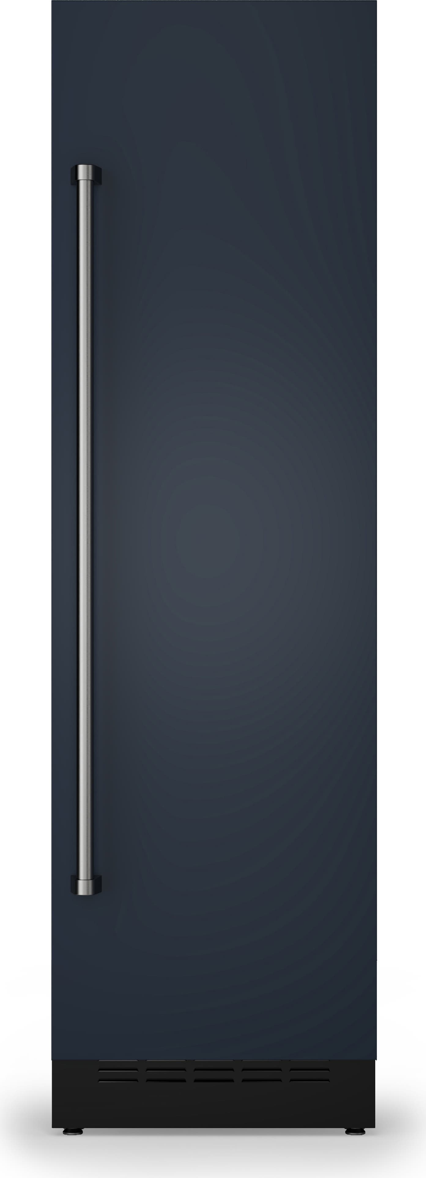 Viking VI724CDPSB Slate Blue