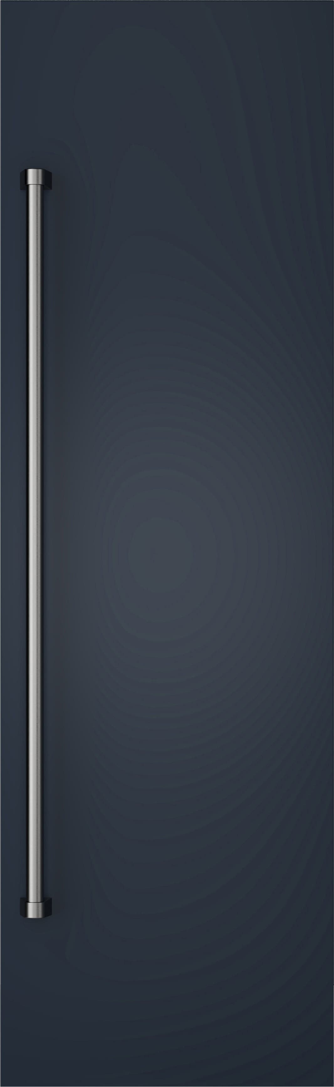 Viking VI724CDPSB Slate Blue