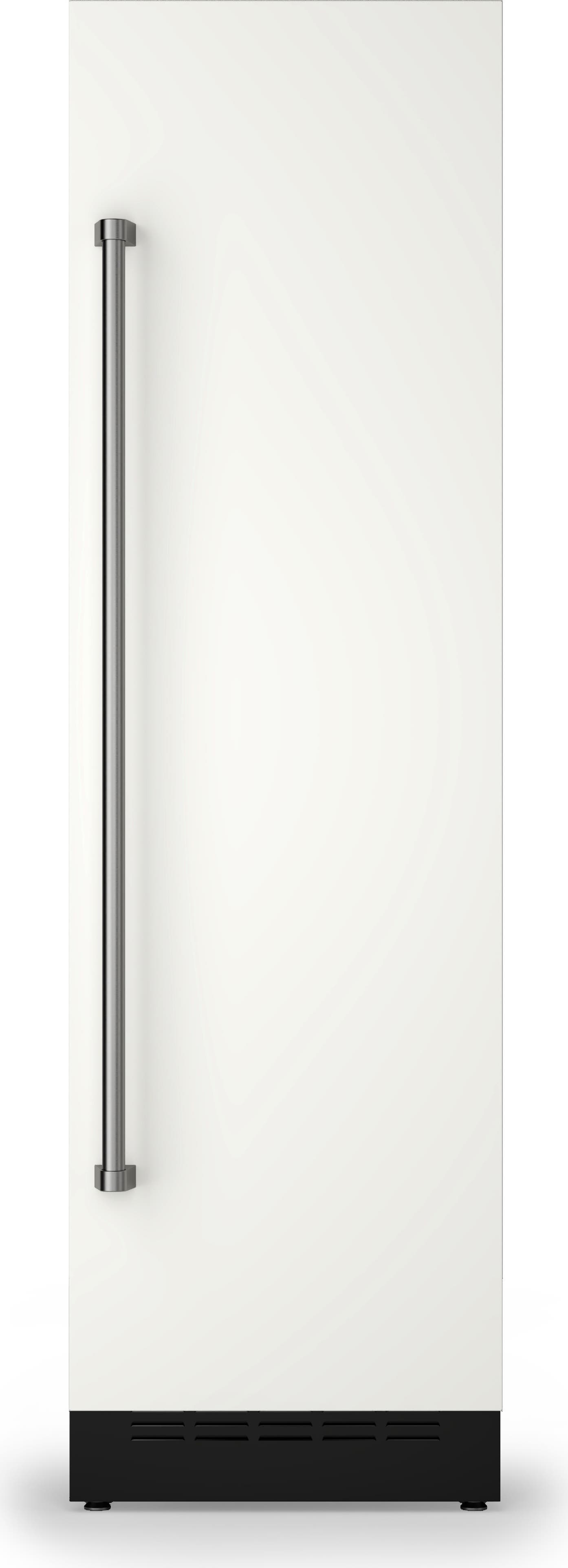 Viking VI724CDPPW Pure White